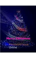 Password book & Social Online Phone Name For Friend,8.5