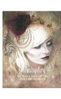 Spell casting diary
