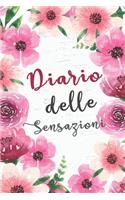 Diario delle Sensazioni