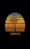 Jamaica