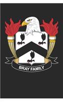 Bray