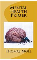 Mental Health Primer