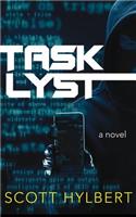 Task Lyst