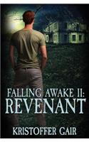 Revenant