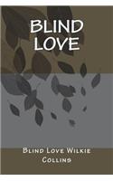 Blind Love