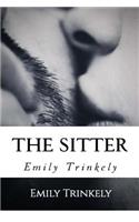 The Sitter