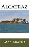 Alcatraz