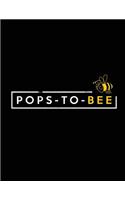Pops-To-Bee