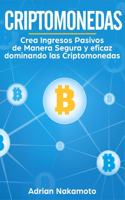 Criptomonedas