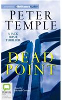 Dead Point