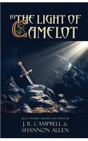 By the Light of Camelot