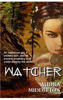 Watcher