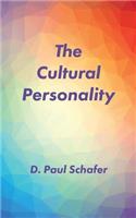 Cultural Personality