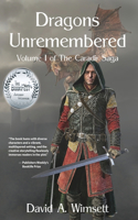 Dragons Unremembered