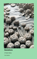 Dandelions