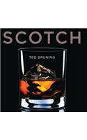 Scotch