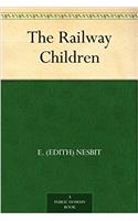 The Railway Children