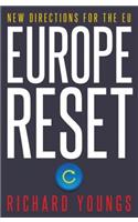 Europe Reset