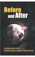 Before and After