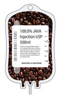Java Injection