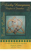 Lucky Honeymoon