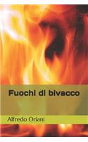 Fuochi Di Bivacco