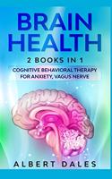 Brain Health