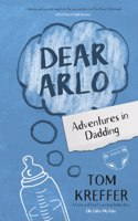Dear Arlo