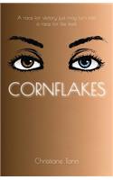 Cornflakes