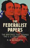 The Federalist Papers
