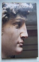 Michelangelo
