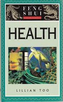 Health (Feng Shui fundamentals)