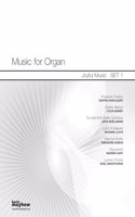 Joyful Music Set 1