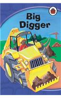 Big Digger