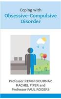 Coping with Obsessive Compulsive Disorder