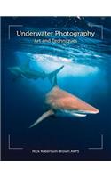 Underwater Photography