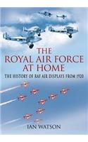 Royal Air Force 