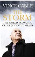 The Storm