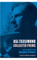 Collected Poems