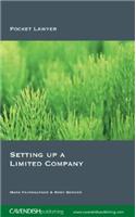 Setting Up a Limited Company