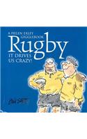 Rugby
