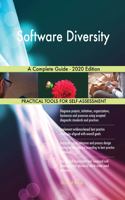 Software Diversity A Complete Guide - 2020 Edition