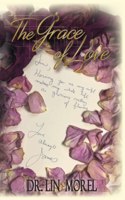 Grace of Love