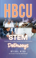 HBCU STEM Pathways