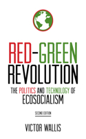 Red-Green Revolution