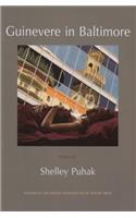 Guinevere in Baltimore
