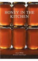 Honey in the Kitchen