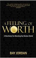 Feeling of Worth