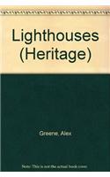 Lighthouses