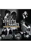 Where the Streets Have Two Names